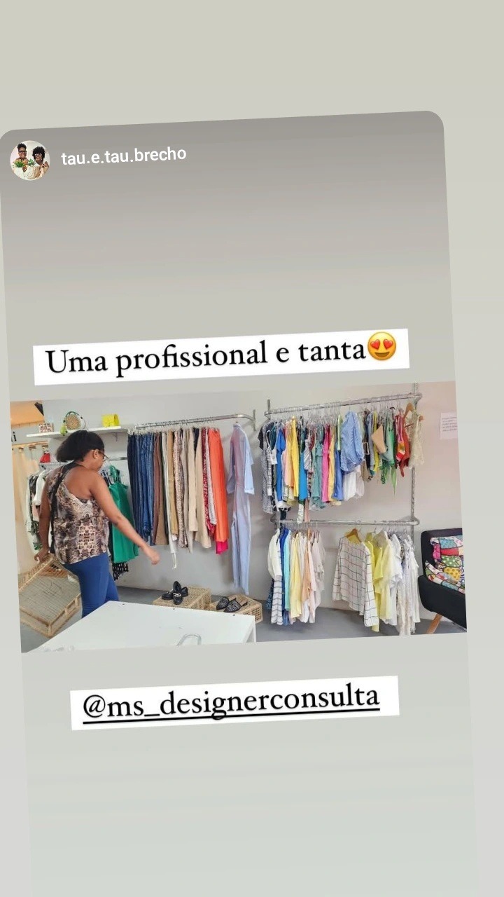 Feedback de cliente