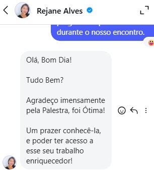 Feedback de cliente
