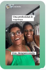 Feedback de cliente
