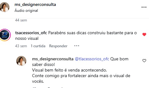 Feedback de cliente